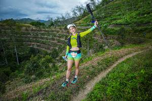 BIB: 
                            <button type="button" onclick="openModal(21856450)" class="btn btn-primary btn-sm float-right btn-popup" data-toggle="modal" data-target=".modal-high-quality">
                        <i class="fas fa-shopping-cart"></i> Add to Cart
                    </button>
                                            <button type="button" onclick="isThisMe(21856450, true)" class="btn btn-success btn-sm float-right btn-popup btn-isme hidden" data-toggle="tooltip" data-placement="bottom" title="นี่คือรูปของคุณใช่ไหม คลิกที่นี่เพื่อเอาเข้าอัลบั้ม">
                        <i class="fas fa-plus"></i> Add to album
                    </button>
                    <button type="button" onclick="isThisMe(21856450, false)" class="btn btn-warning btn-sm float-right btn-popup btn-isnotme hidden">
                        <i class="fas fa-ban"></i> Remove from album
                    </button>